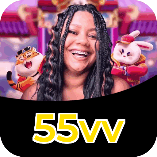 App mobile 55vv