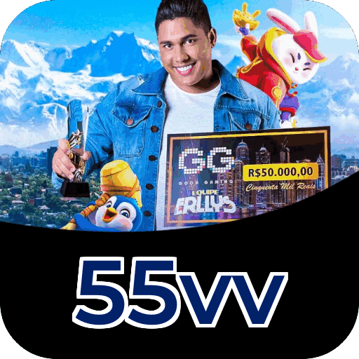 FAQ 55vv Brasil