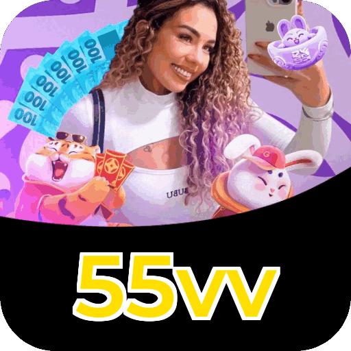 Estatísticas 55vv