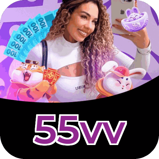 Primeiro acesso ao app
