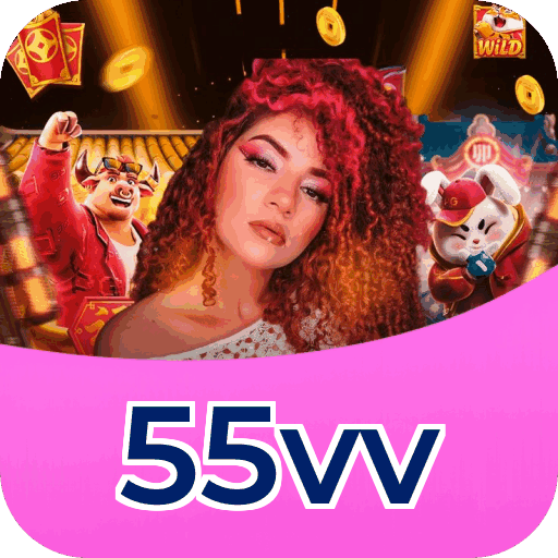 Avisos e novidades