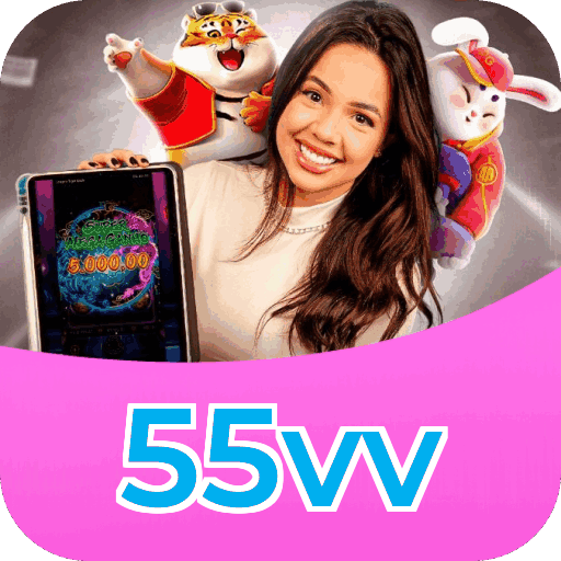 Permissões do app