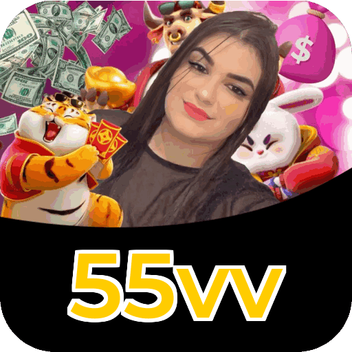 Outros esportes e eSports
