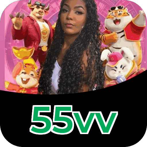Instalação Android 55vv